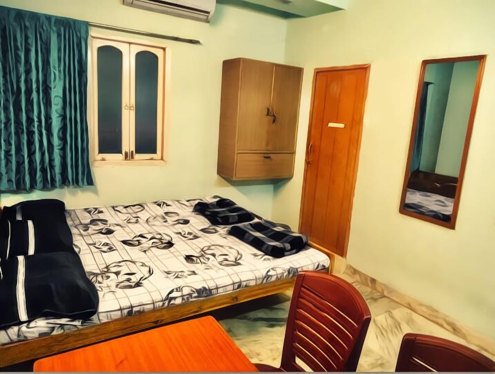 Фото Georgian Inn