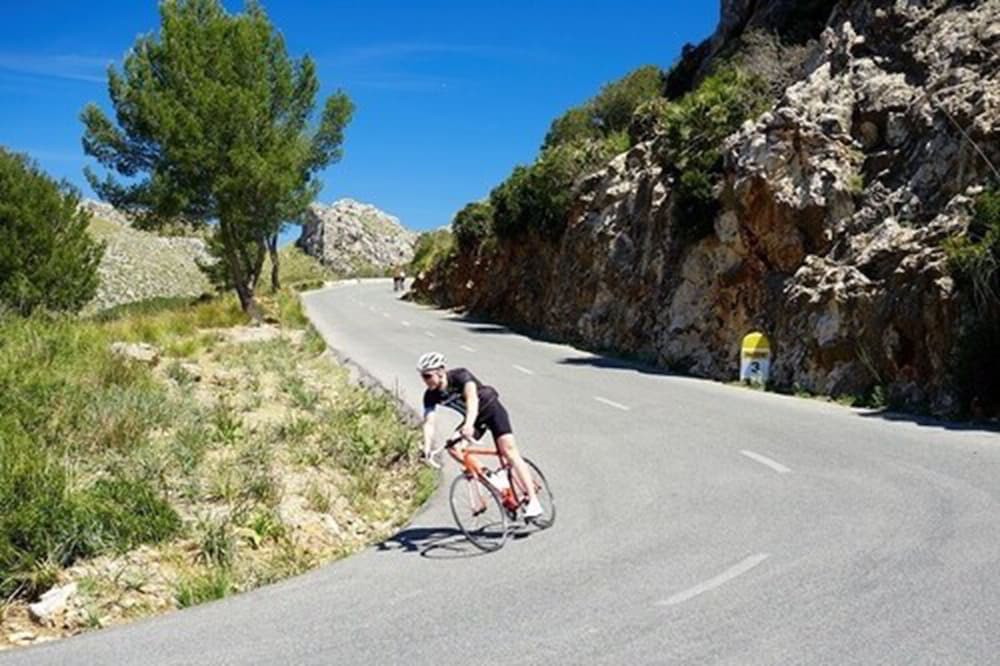 Фото Hotel Fenix