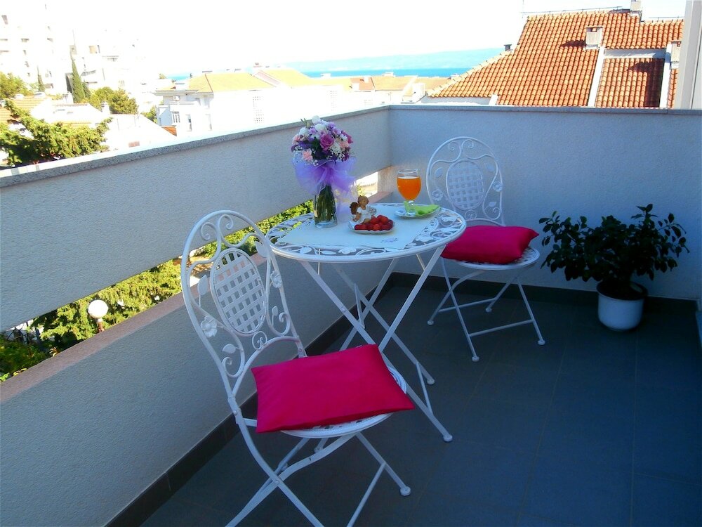 Фото Apartments Cordis