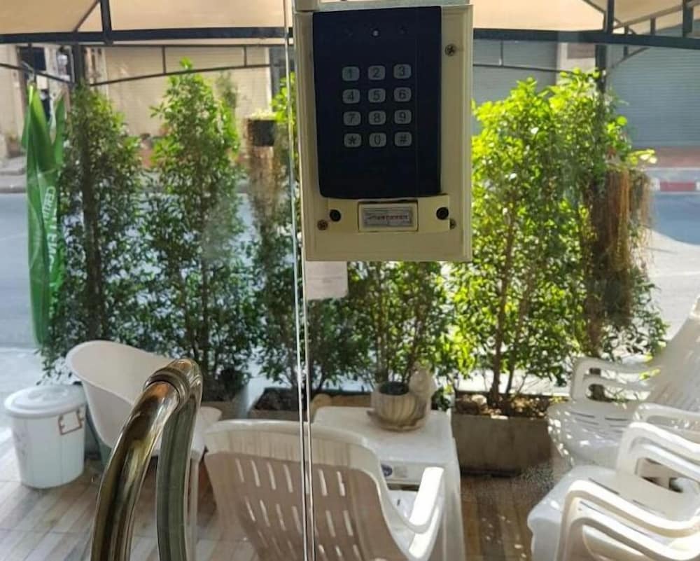 Фото Chiangmai Gate Capsule Hostel