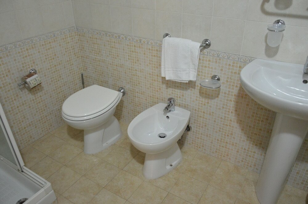 Фото Masseria La Chiusa