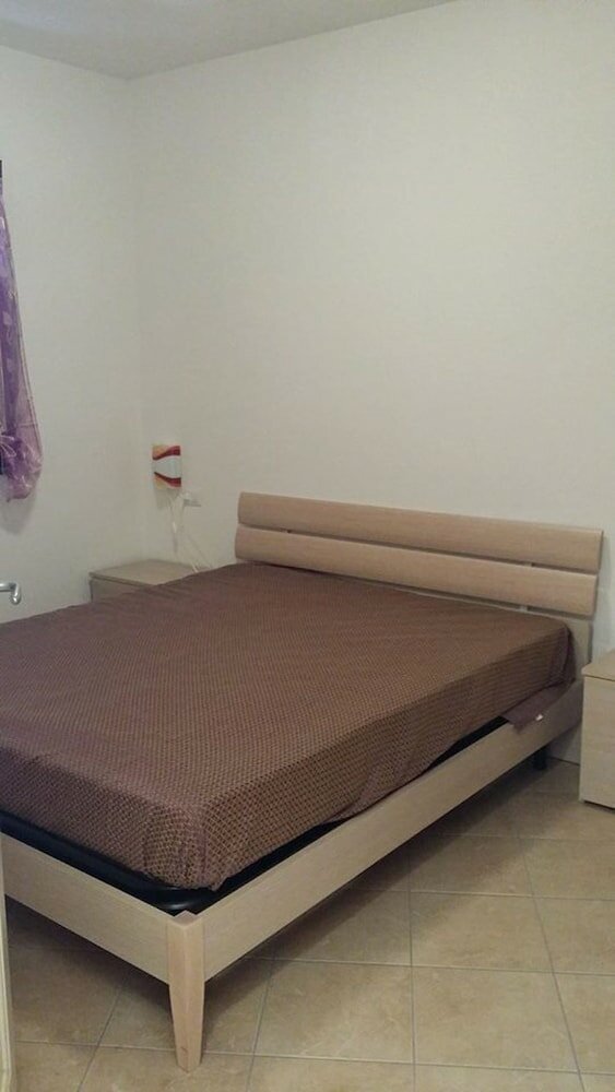 Фото Casa Cabayco