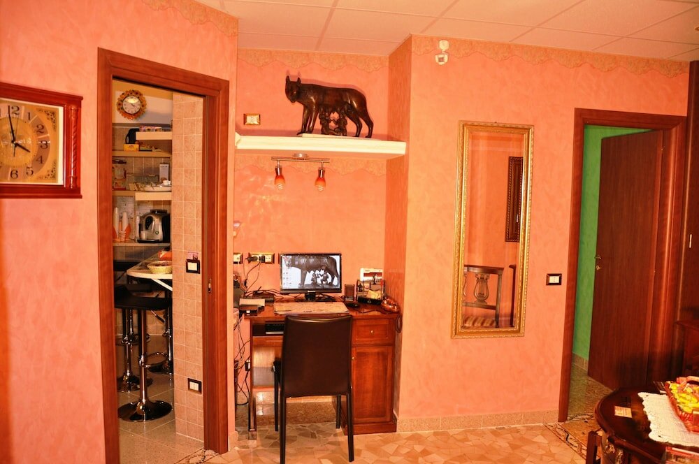 Фото Er Centurione