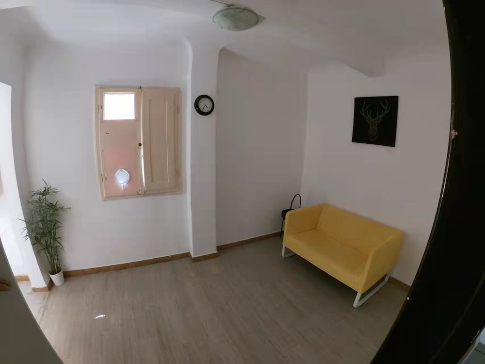 Фото Locanda San Lorenzo