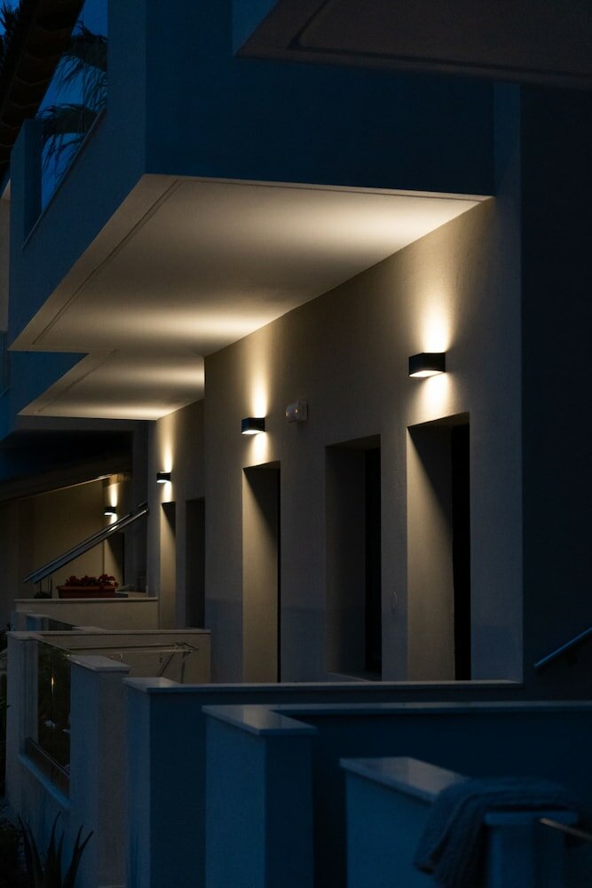 Фото Aspri Petra