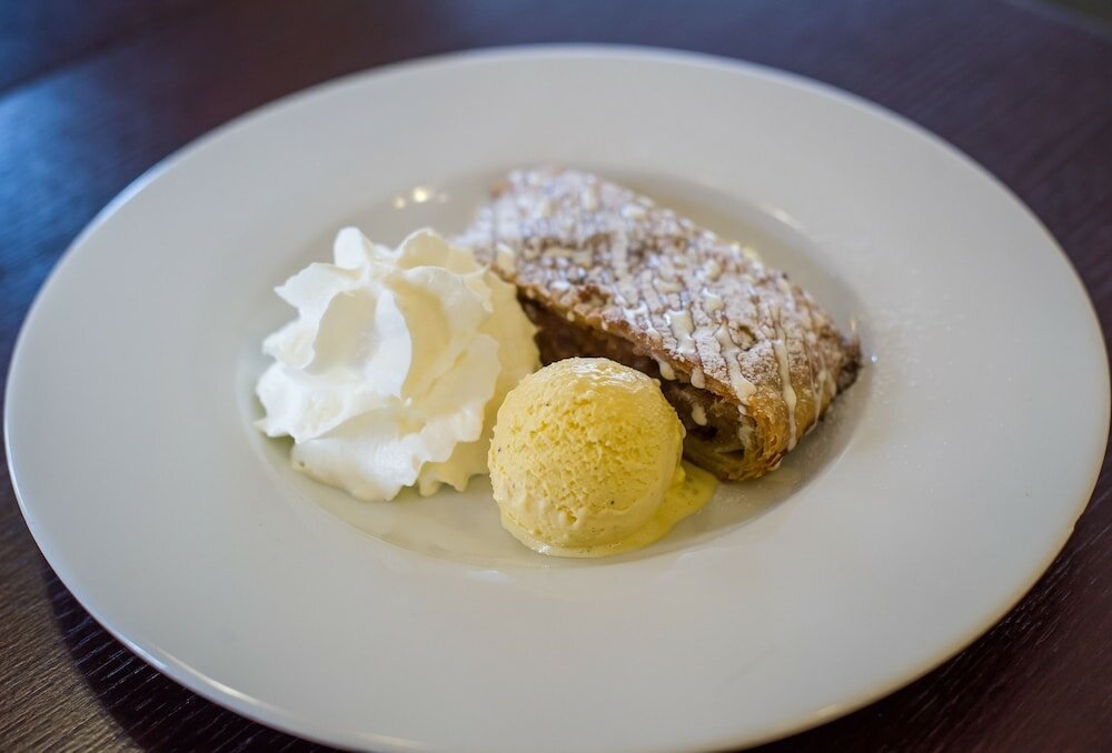 Фото Apartments Latrán 43