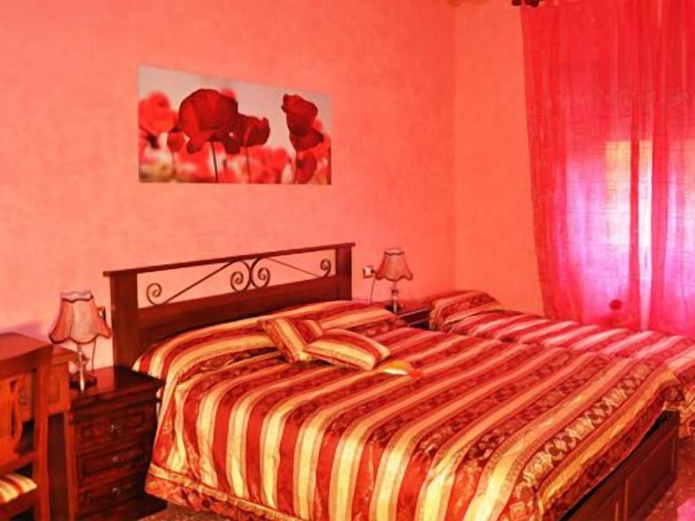 Фото Er Centurione