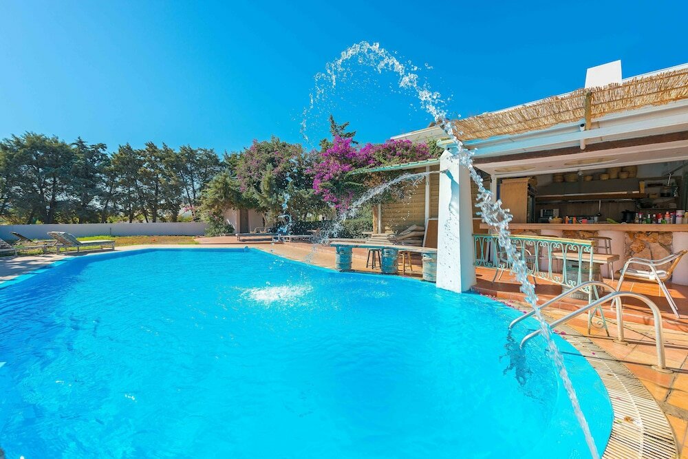 Фото Melody Studios