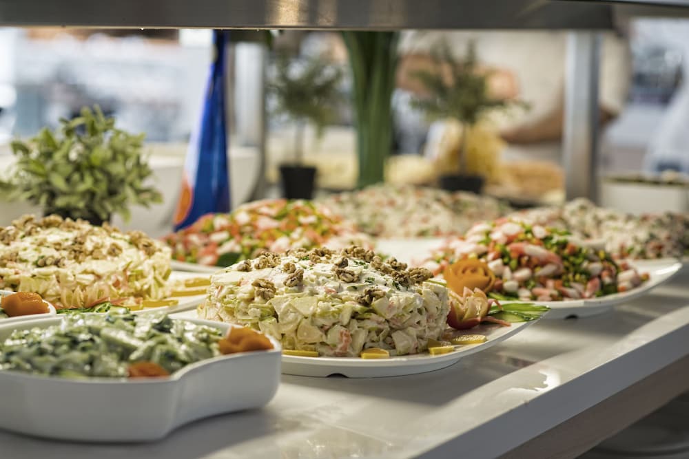 Фото Servatur Playa Bonita