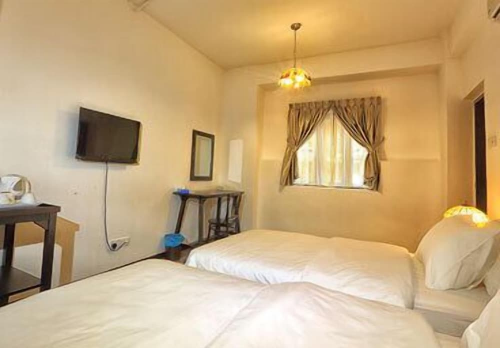 Фото Heeren by The River