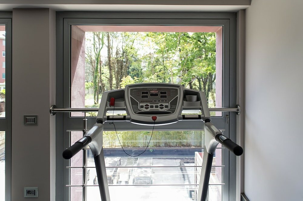 Фото A14 Business Suites