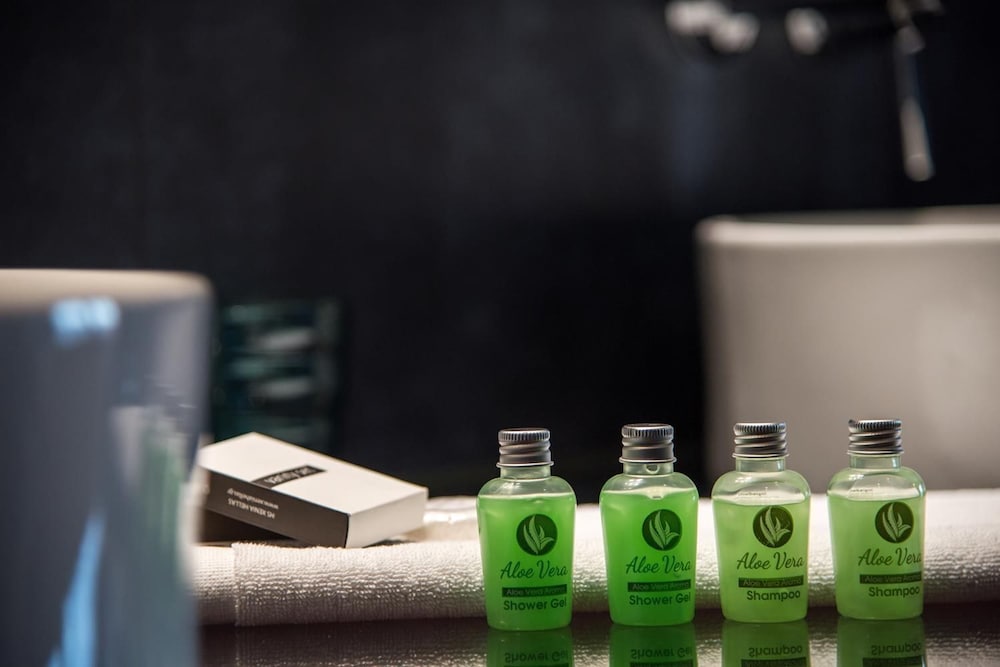 Фото Essence Living Exclusive