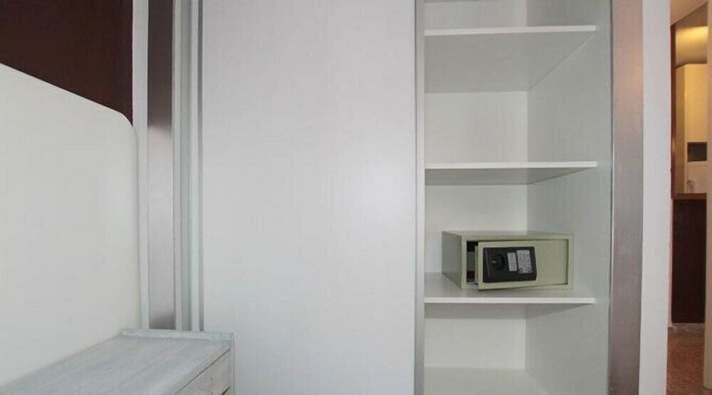 Фото Hostal Ripoll Ibiza