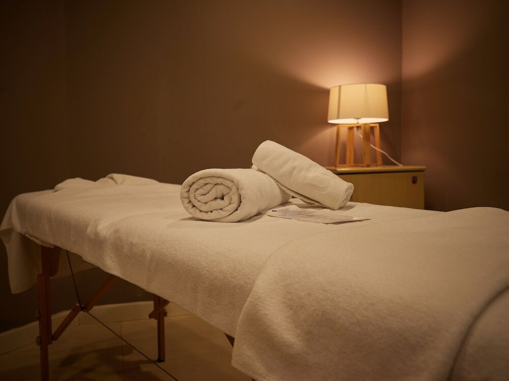 Фото Bq Can Picafort Hotel