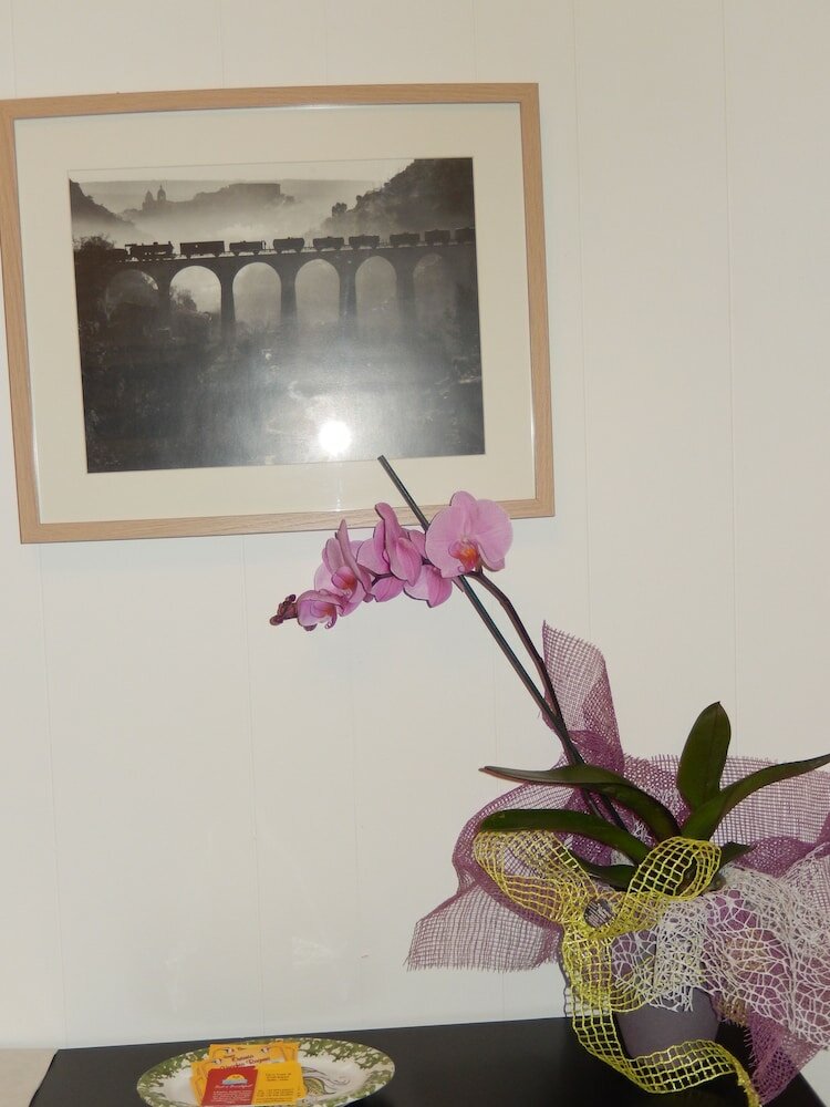 Фото Bella Giulia