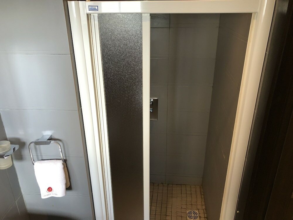 Фото Lakeem Suites Ikoyi