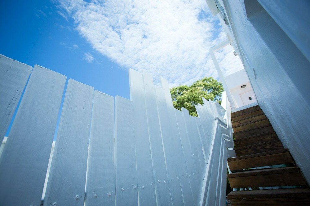 Фото Kenting Gold DeSign Hotel