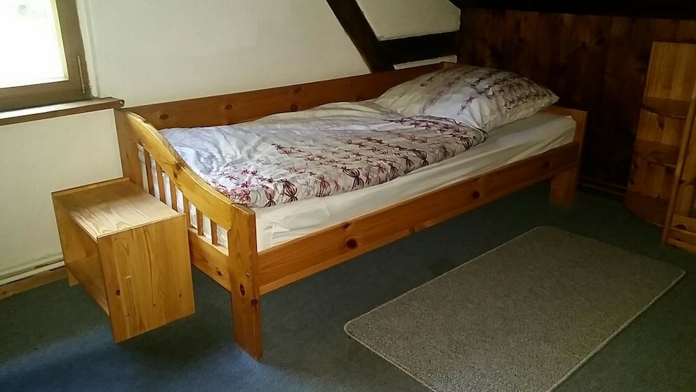 Фото Haus TonART