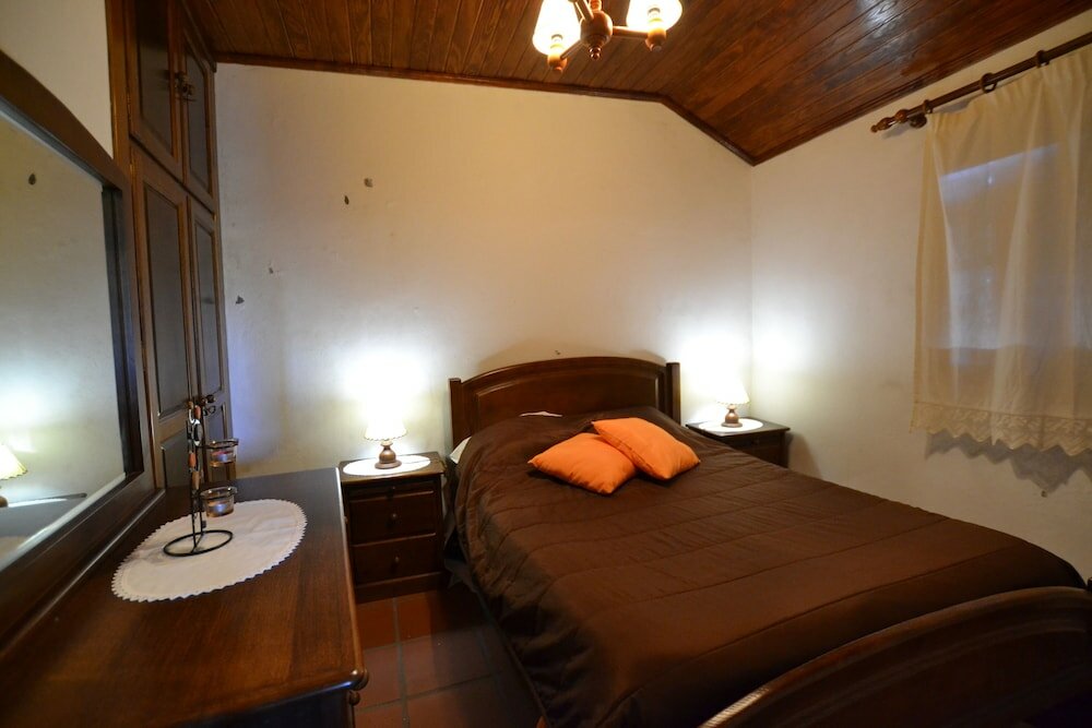 Фото Branda da Aveleira