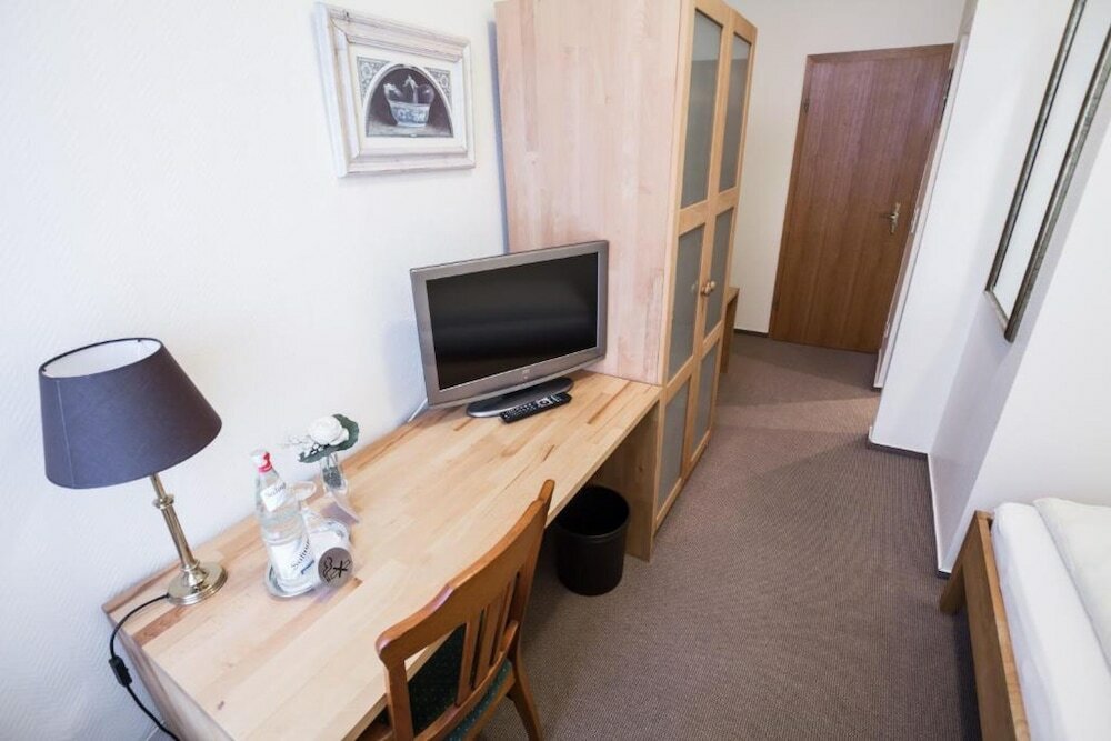 Фото Landhaus Zur Issel