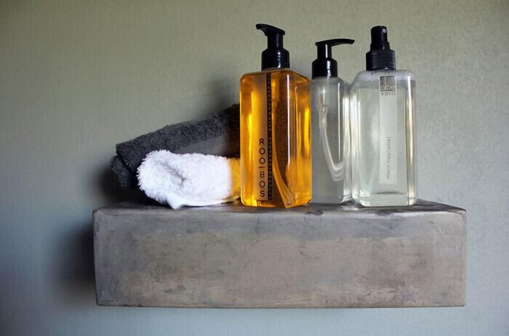 Фото Swell Eco Lodge