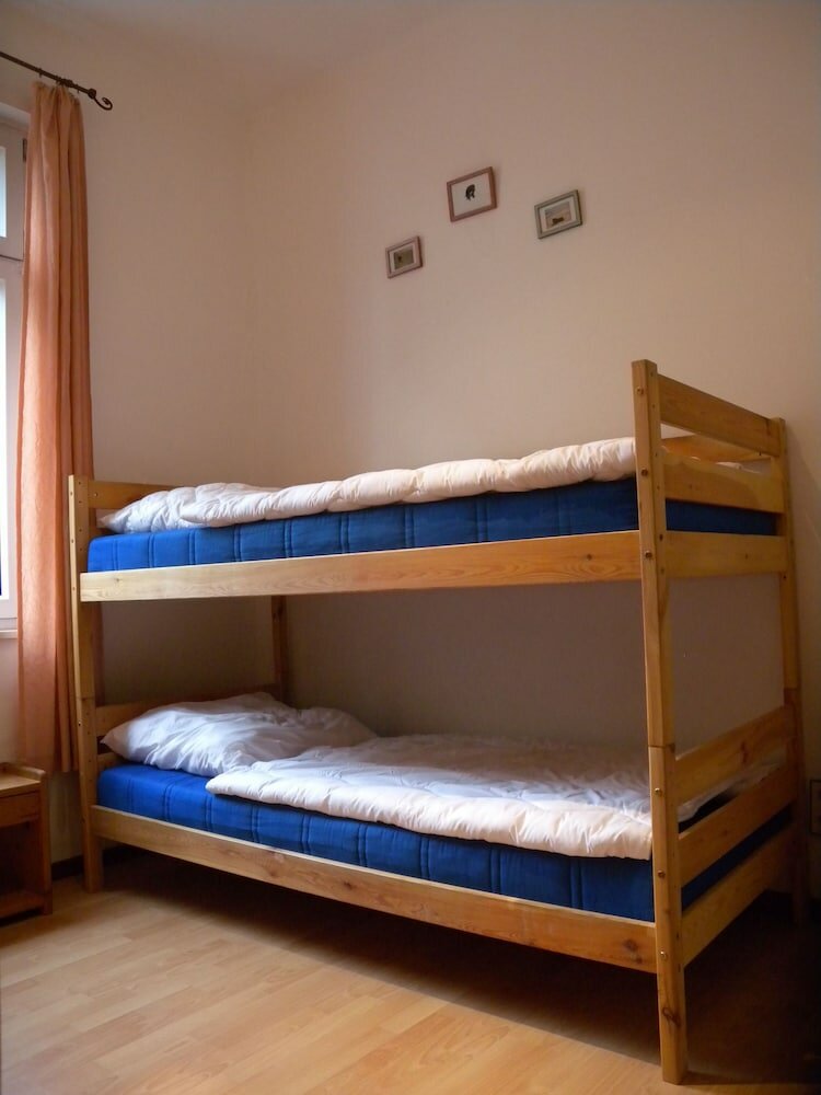 Фото Hostel Goslar