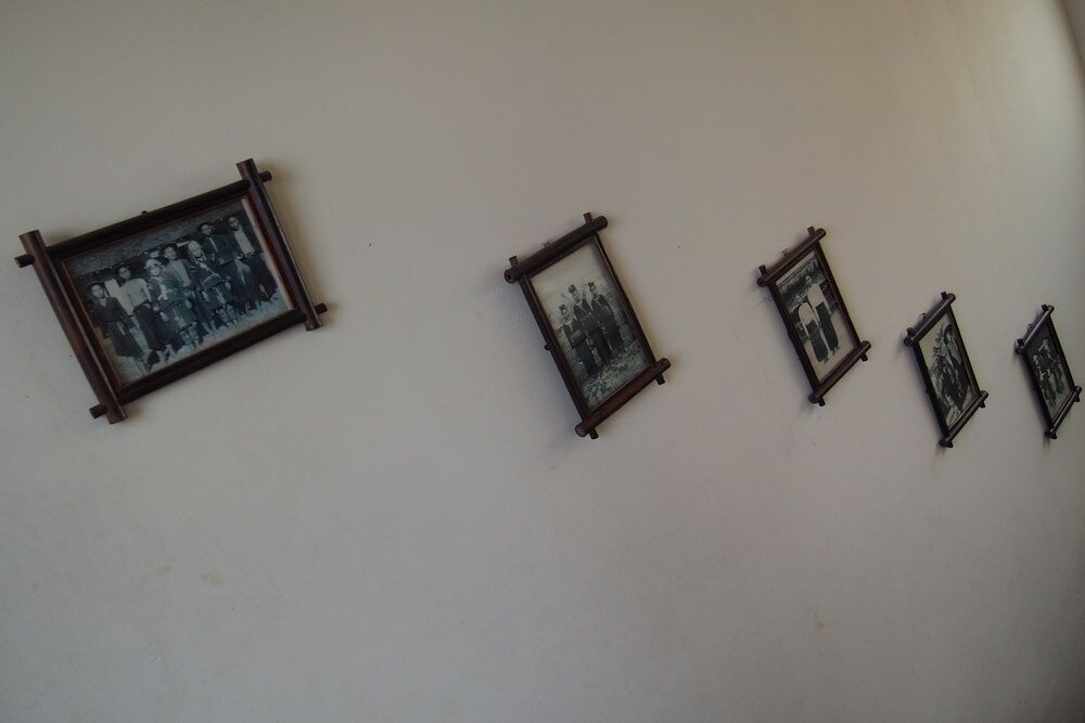 Фото Lalco Ar Hotel