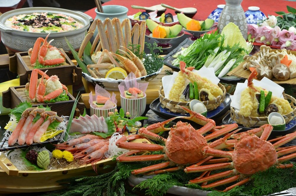 Фото Sun Hotel Yamane