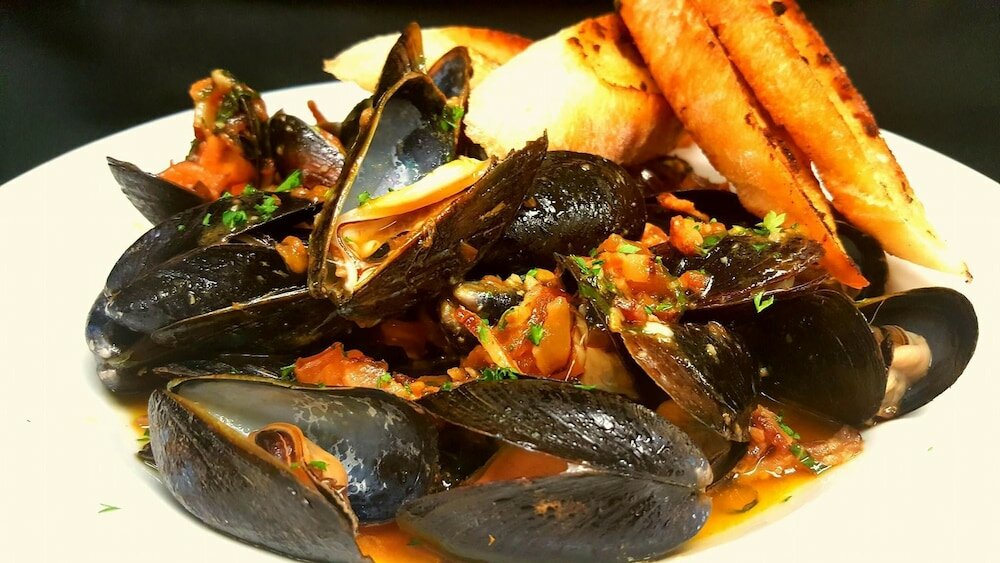 Фото Izatys Resort