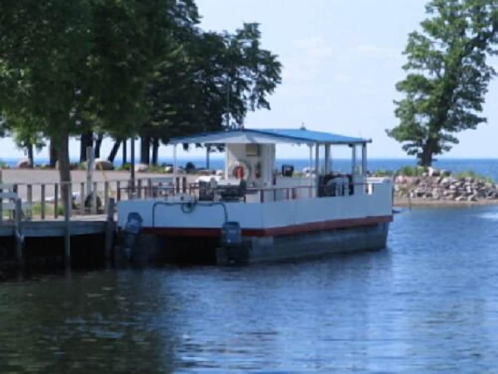 Фото Izatys Resort