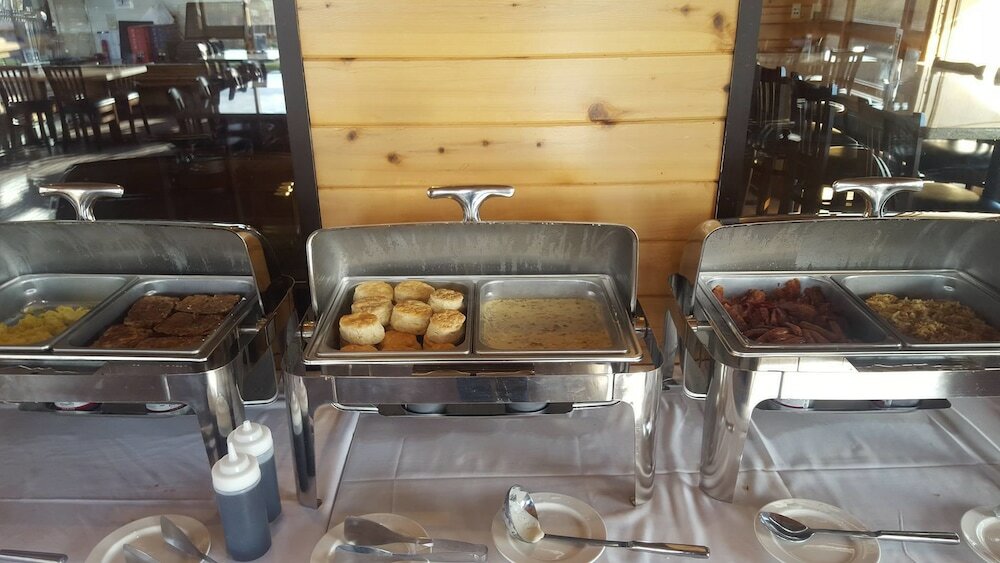 Фото Izatys Resort