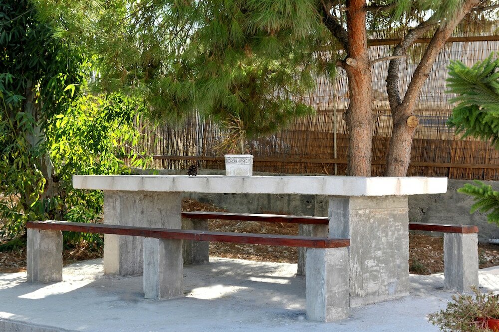 Фото Tsakanos Home