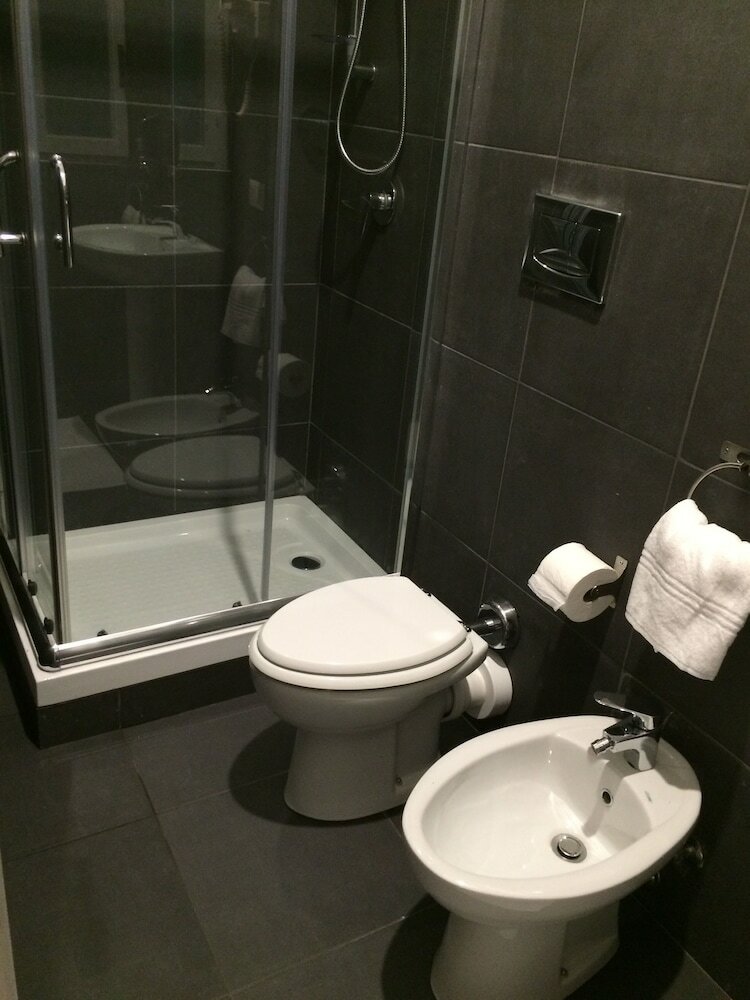 Фото The Roma House