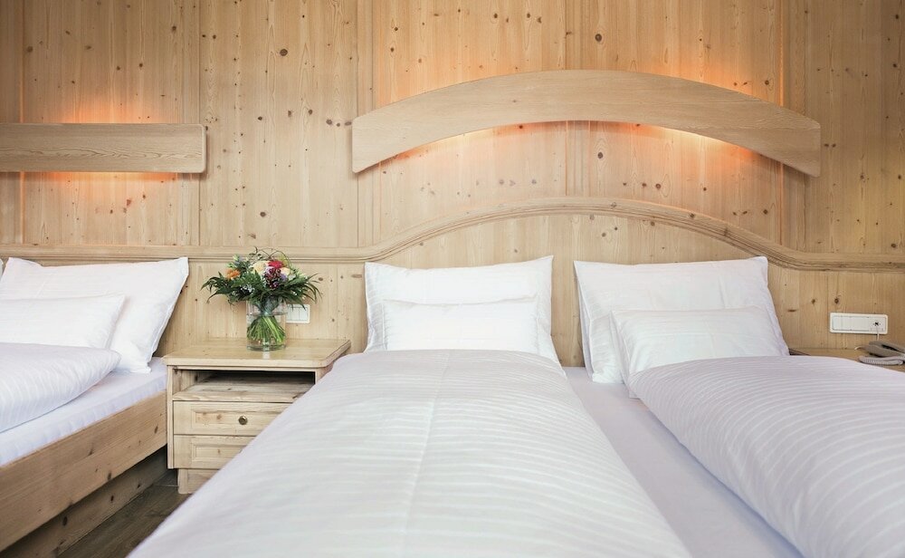 Фото Hotel Condor