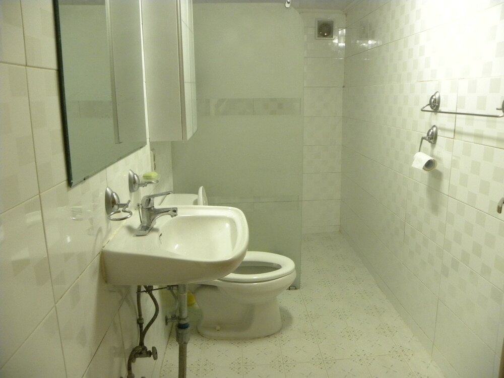 Фото Kame House - Hostel