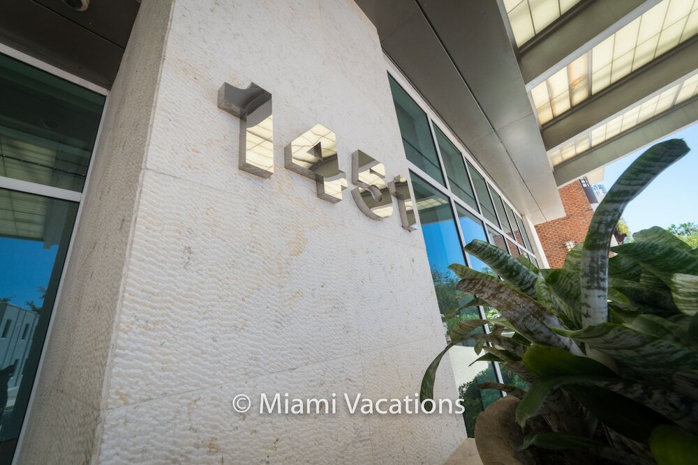 Фото Ob Brickell Miami