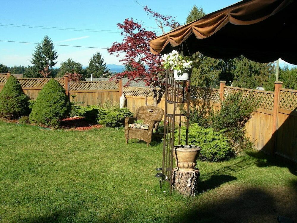 Фото Heather Place Inn