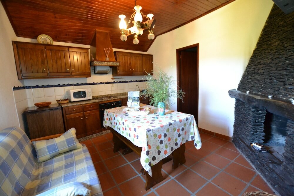 Фото Branda da Aveleira