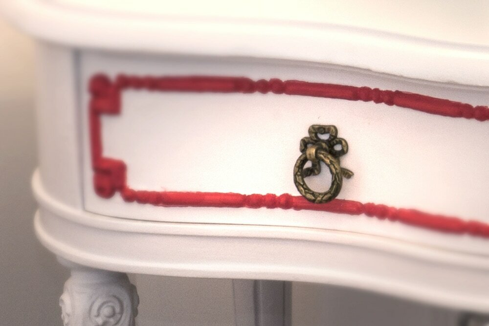 Фото Casa do Príncipe