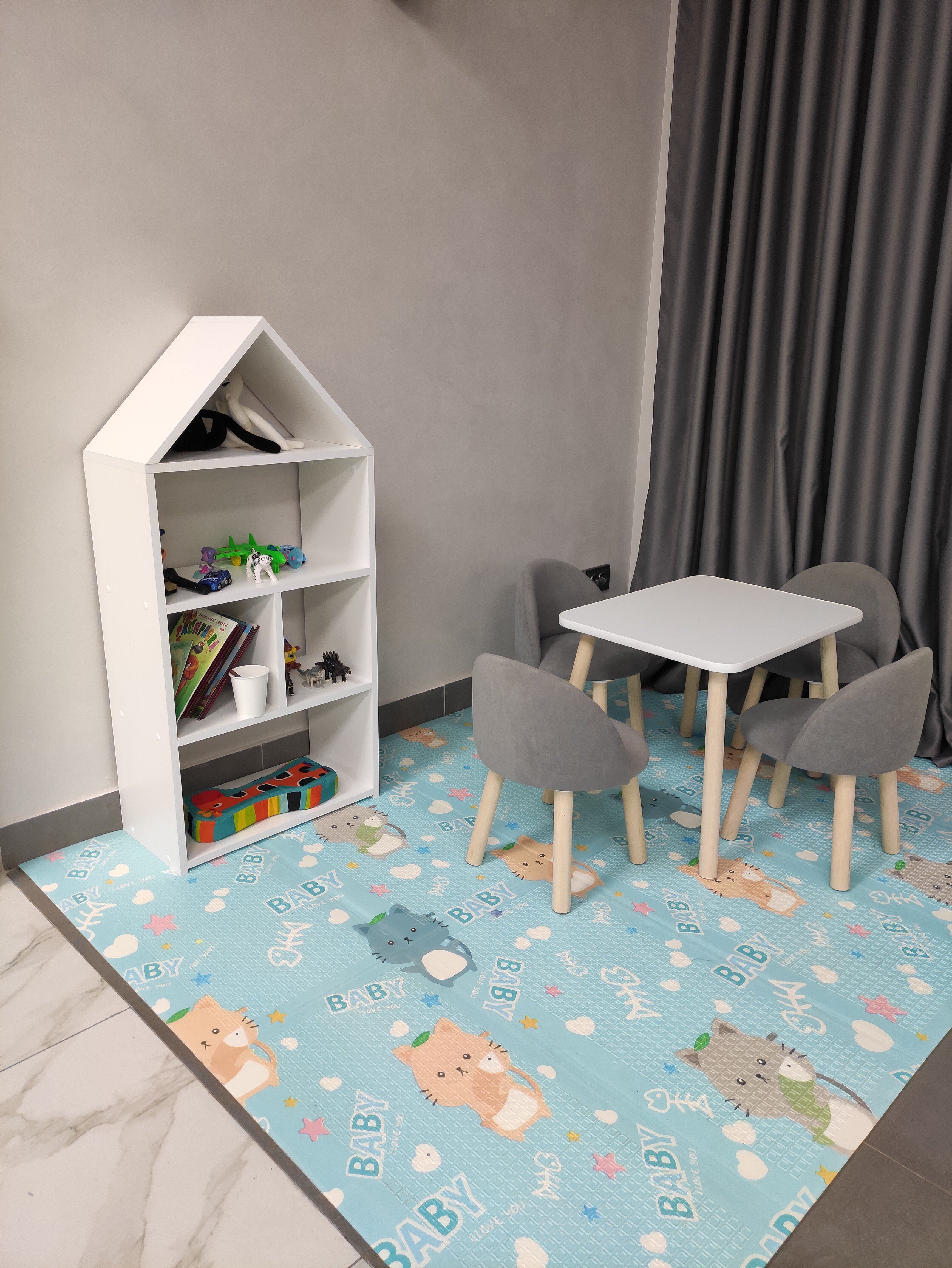 Фото Амакс Сити-отель