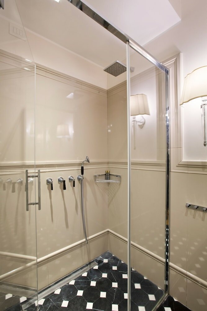 Фото Luxury Duomo Rooms