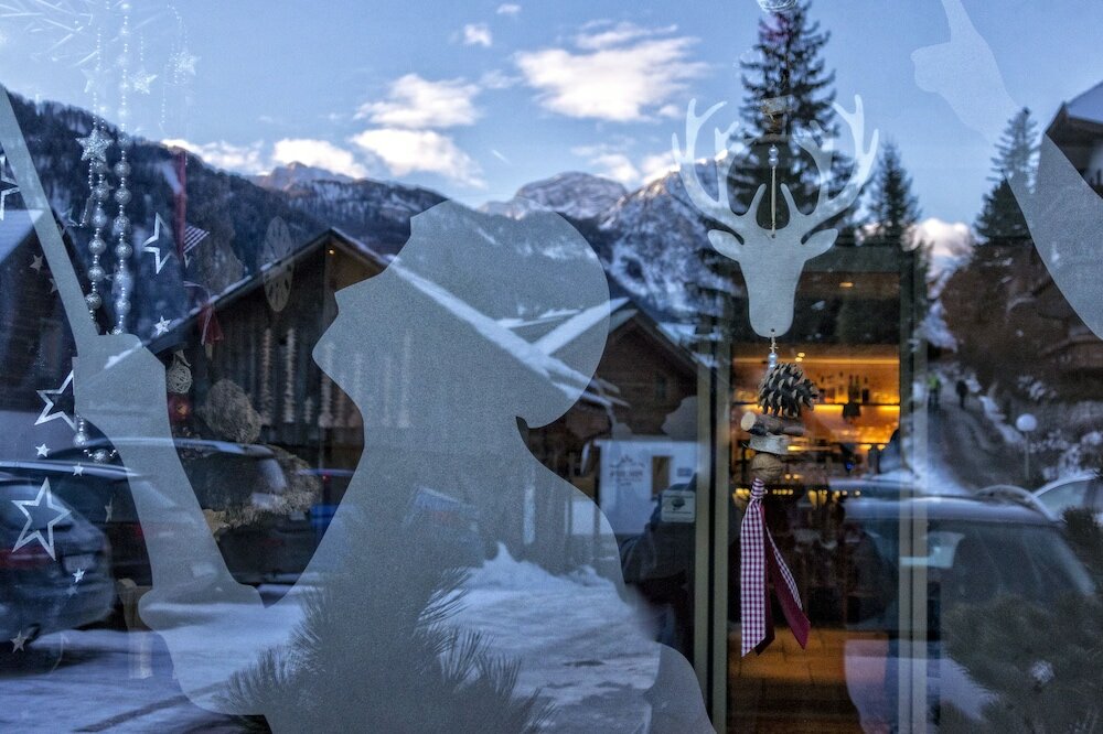 Фото Hotel Mirabel