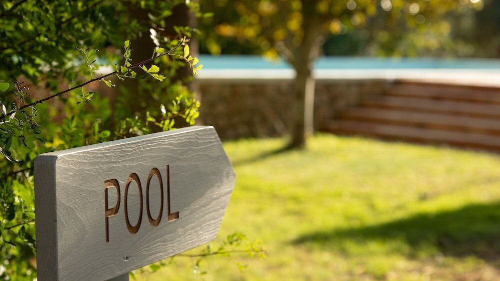 Фото Finca Son Miranda