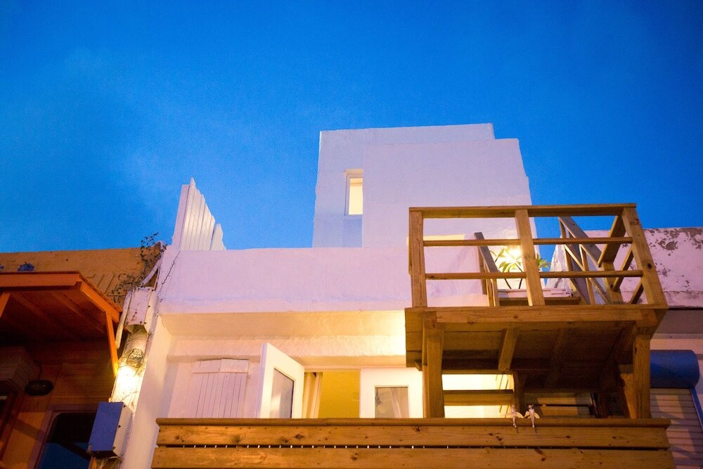 Фото Kenting Gold DeSign Hotel