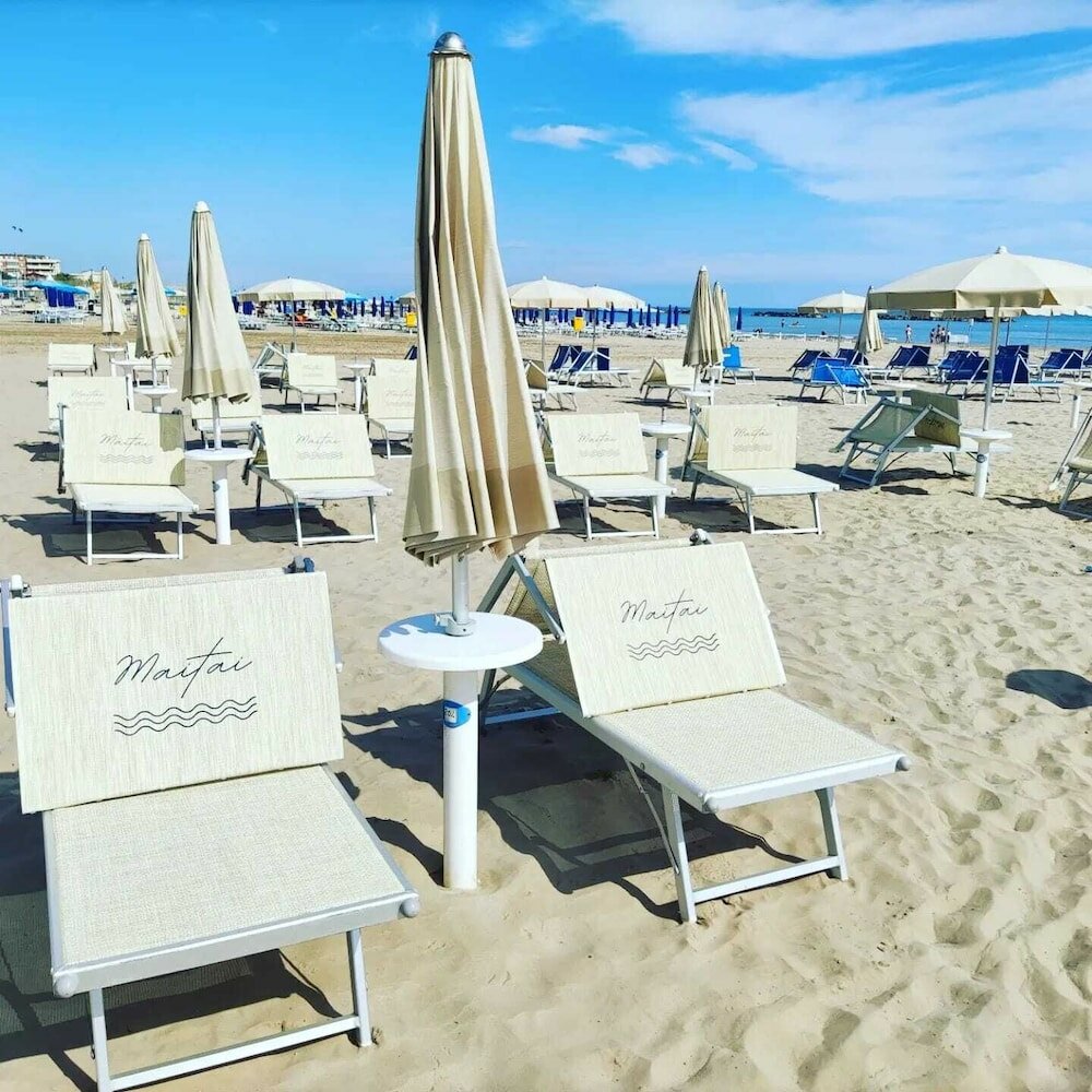 Фото Hotel Le Querce