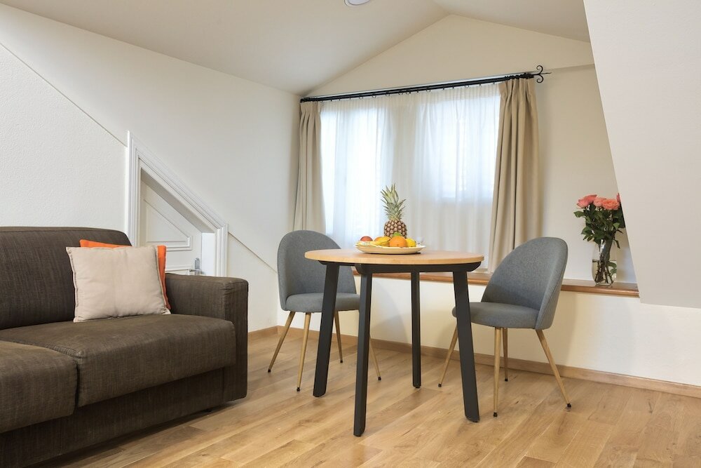 Фото Apartments More Dubrovnik