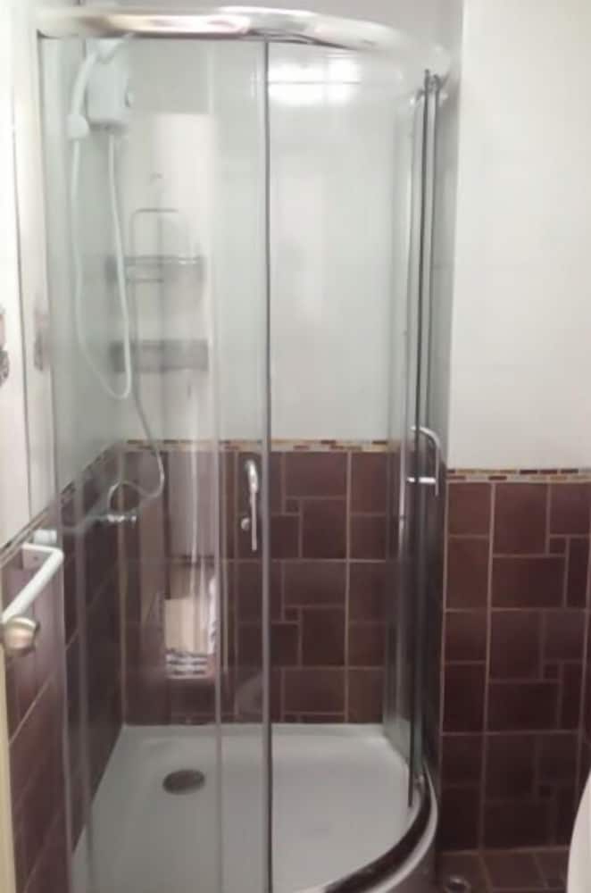 Фото Onn Inn at Cha-am