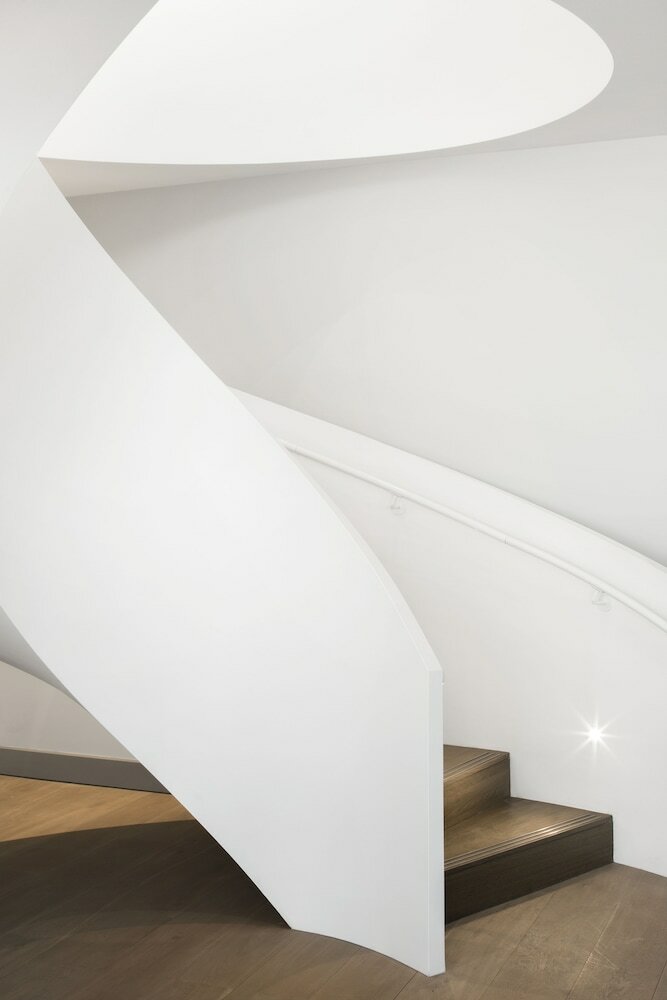 Фото Little National Hotel Canberra