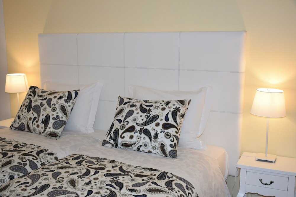 Фото Rossio - Lisbon Cheese & Wine Apartments