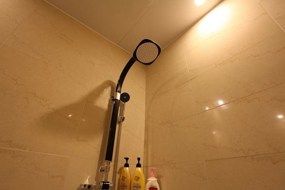 Фото S-Petite Hotel